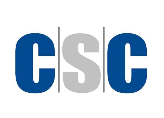 CSC ID Registration 2023