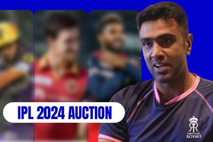 IPL 2024 Auction Predictions