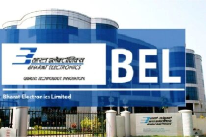 BEL Bengaluru Recruitment 2023